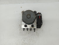 2011-2013 Hyundai Sonata ABS Pump Control Module Replacement P/N:58920-3Q600 58920-3S400, 58920-3Q500 Fits Fits 2011 2012 20