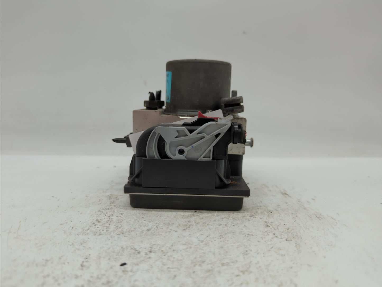 2011-2013 Hyundai Sonata ABS Pump Control Module Replacement P/N:58920-3Q600 58920-3S400, 58920-3Q500 Fits Fits 2011 2012 20