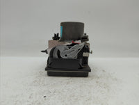 2011-2013 Hyundai Sonata ABS Pump Control Module Replacement P/N:58920-3Q600 58920-3S400, 58920-3Q500 Fits Fits 2011 2012 20