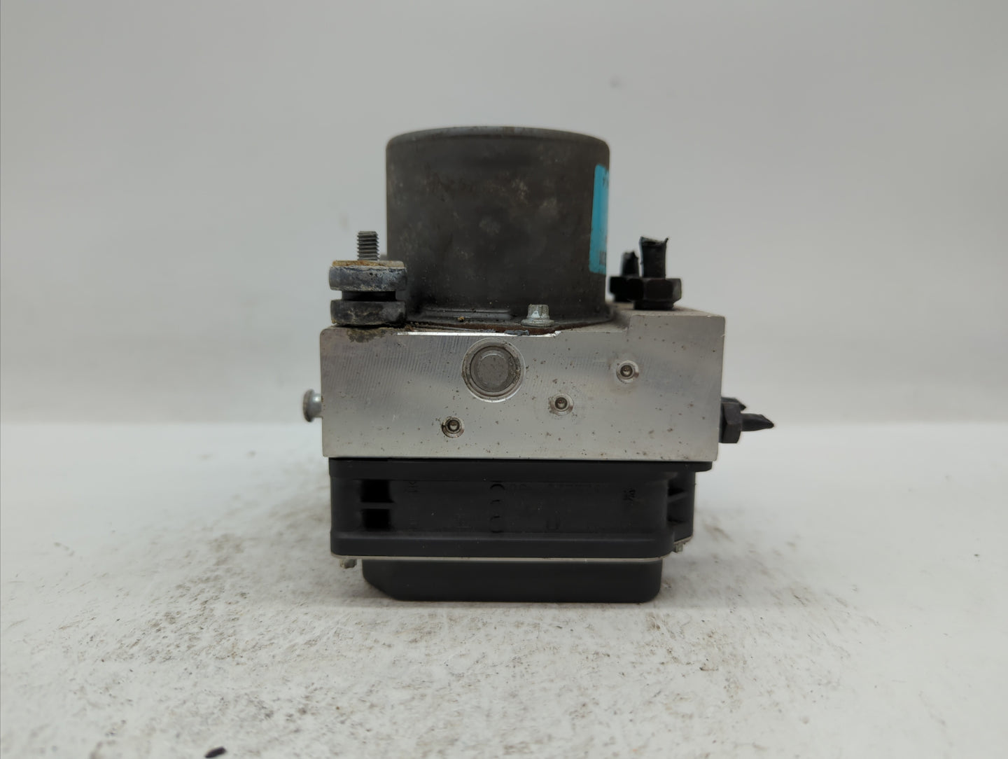 2011-2013 Hyundai Sonata ABS Pump Control Module Replacement P/N:58920-3Q600 58920-3S400, 58920-3Q500 Fits Fits 2011 2012 20