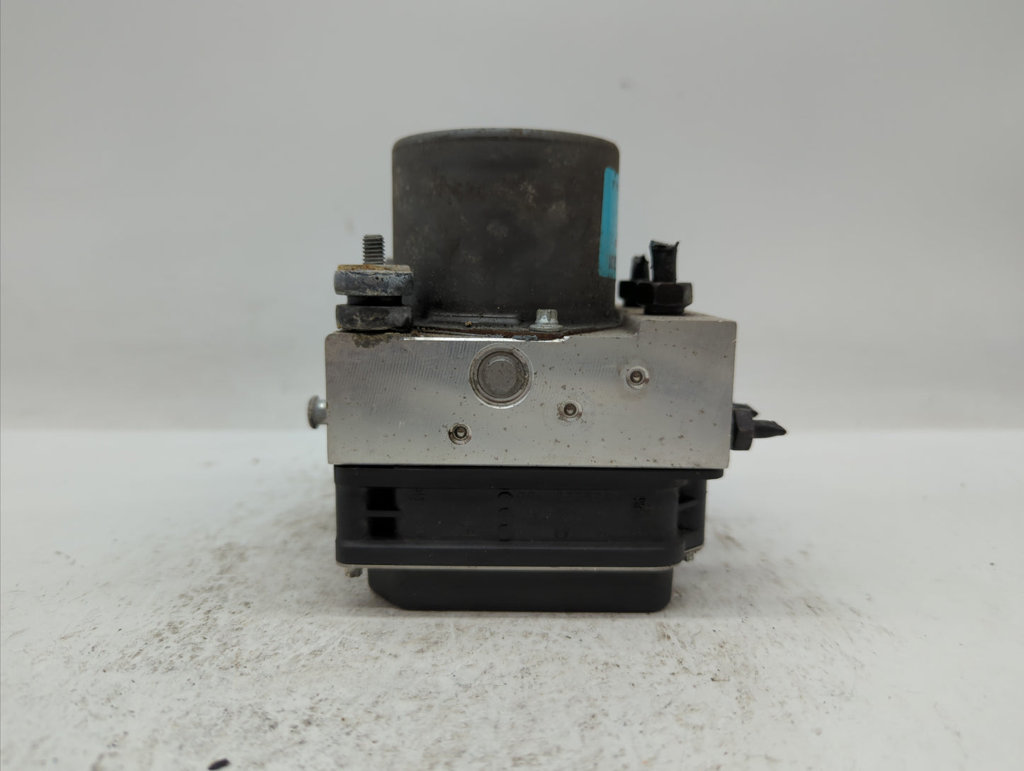 2011-2013 Hyundai Sonata ABS Pump Control Module Replacement P/N:58920-3Q600 58920-3S400, 58920-3Q500 Fits Fits 2011 2012 20