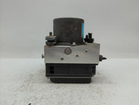 2011-2013 Hyundai Sonata ABS Pump Control Module Replacement P/N:58920-3Q600 58920-3S400, 58920-3Q500 Fits Fits 2011 2012 20
