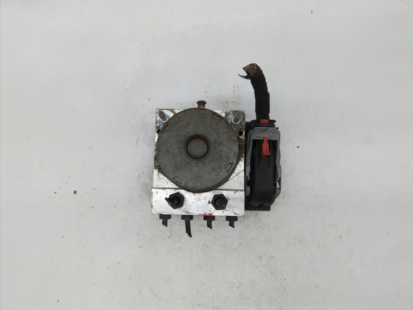 2011-2013 Hyundai Sonata ABS Pump Control Module Replacement P/N:58920-3Q600 58920-3S400, 58920-3Q500 Fits Fits 2011 2012 20