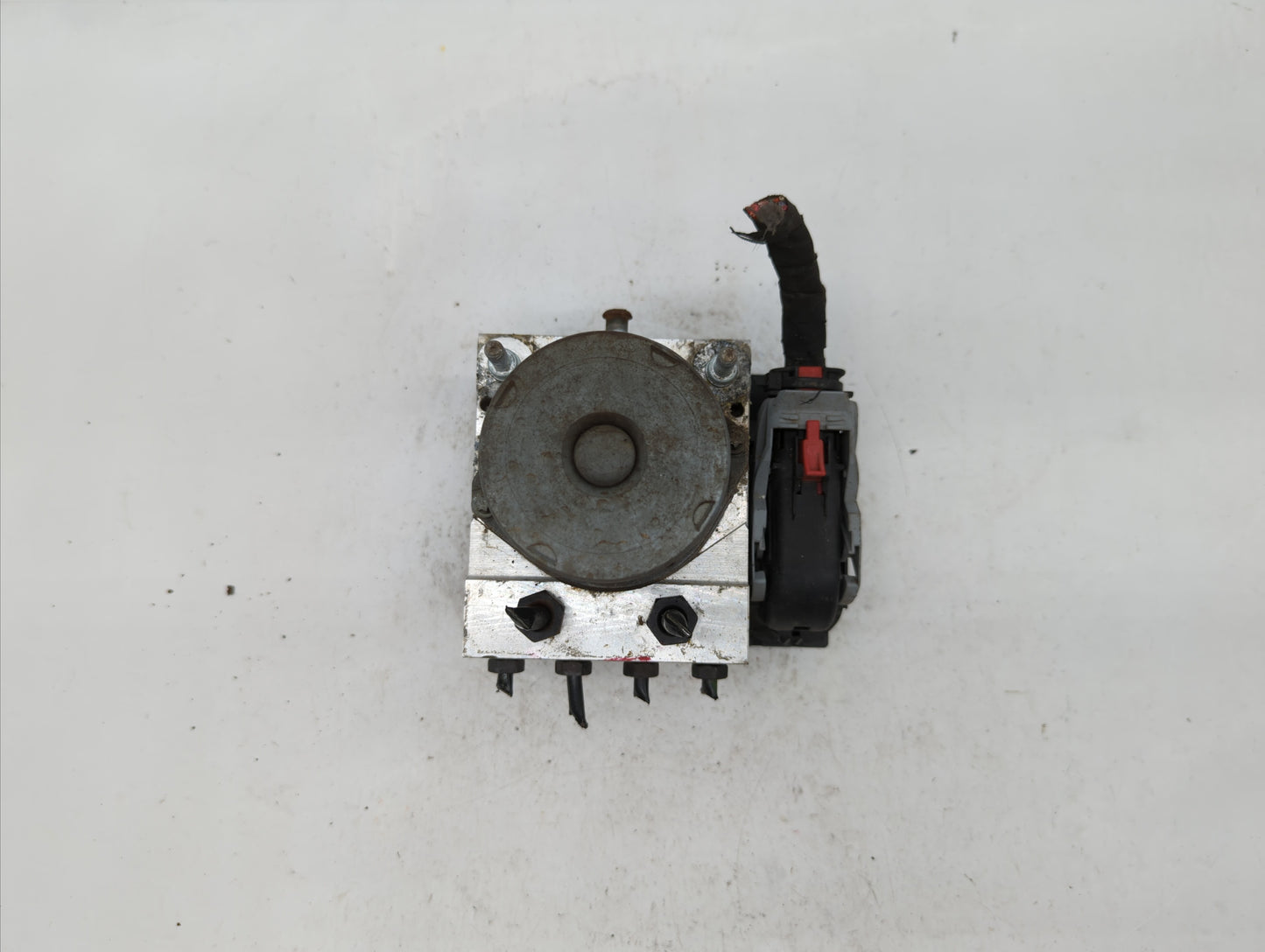 2011-2013 Hyundai Sonata ABS Pump Control Module Replacement P/N:58920-3Q600 58920-3S400, 58920-3Q500 Fits Fits 2011 2012 20