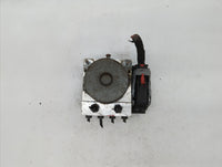 2011-2013 Hyundai Sonata ABS Pump Control Module Replacement P/N:58920-3Q600 58920-3S400, 58920-3Q500 Fits Fits 2011 2012 20