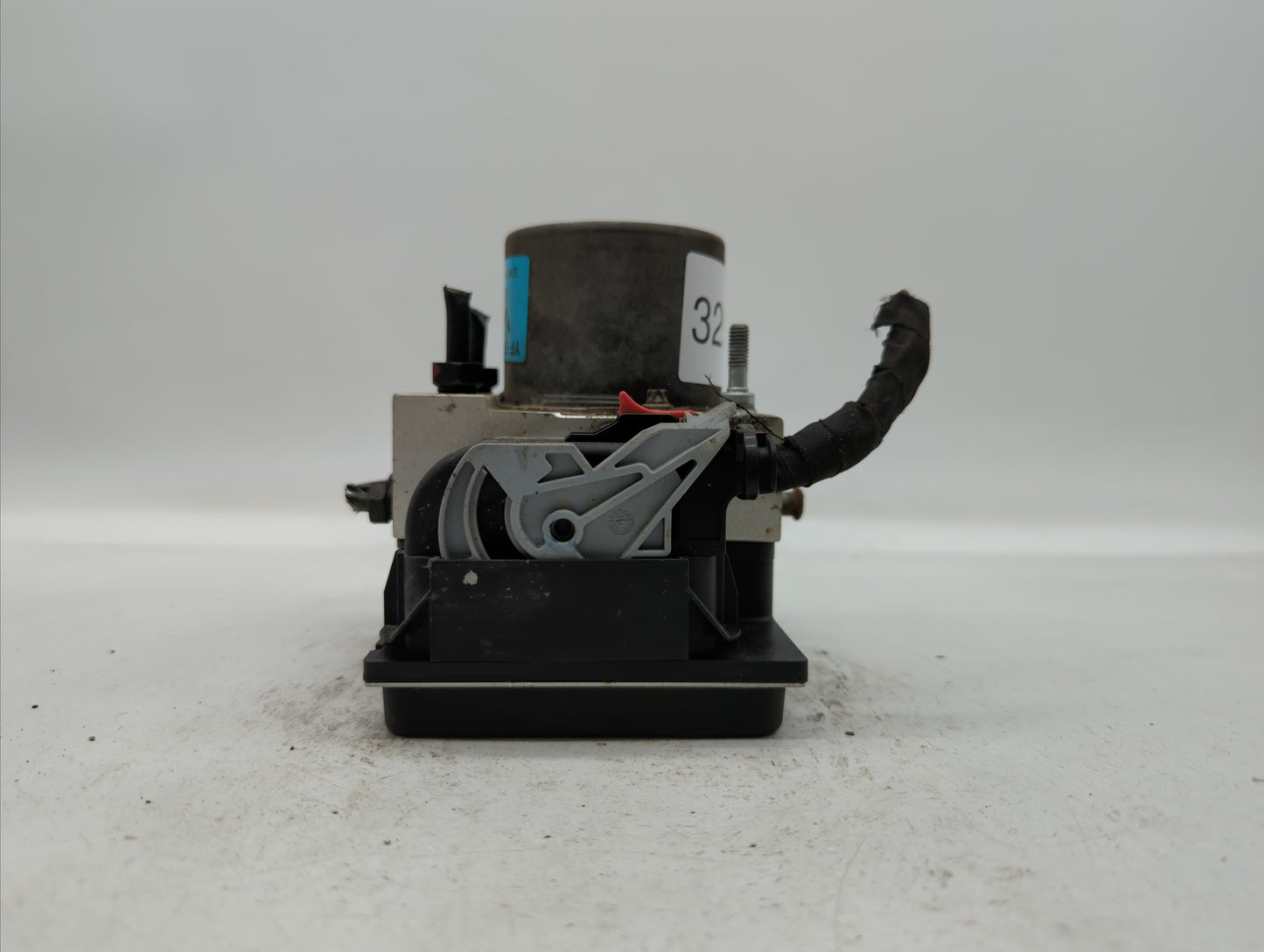 2011-2013 Hyundai Sonata ABS Pump Control Module Replacement P/N:58920-3Q600 58920-3S400, 58920-3Q500 Fits Fits 2011 2012 20