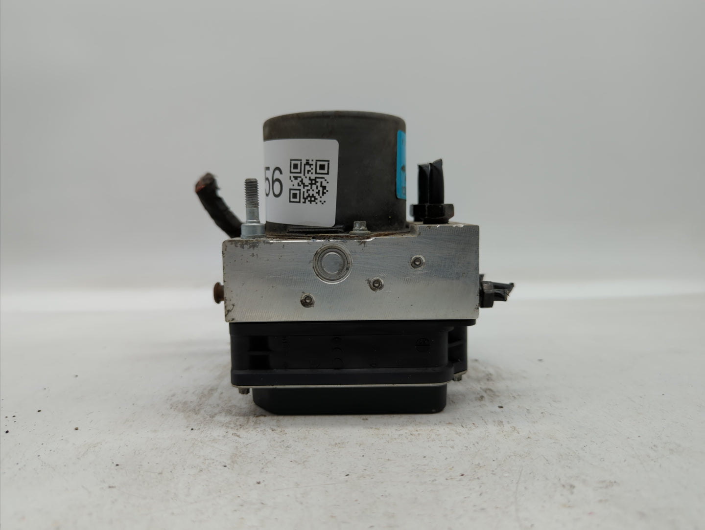 2011-2013 Hyundai Sonata ABS Pump Control Module Replacement P/N:58920-3Q600 58920-3S400, 58920-3Q500 Fits Fits 2011 2012 20