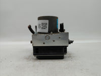 2011-2013 Hyundai Sonata ABS Pump Control Module Replacement P/N:58920-3Q600 58920-3S400, 58920-3Q500 Fits Fits 2011 2012 20