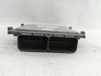 2011-2014 Hyundai Sonata PCM Engine Control Computer ECU ECM PCU OEM P/N:39111-2G669 39101-2G667 Fits Fits 2011 2012 2013 20