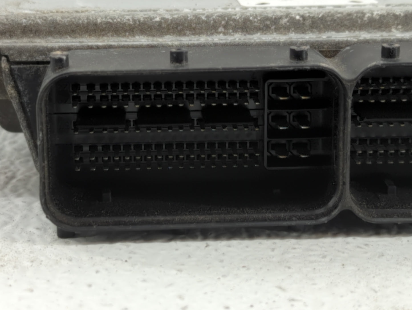 2011-2014 Hyundai Sonata PCM Engine Control Computer ECU ECM PCU OEM P/N:39111-2G669 39101-2G667 Fits Fits 2011 2012 2013 20