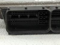 2011-2014 Hyundai Sonata PCM Engine Control Computer ECU ECM PCU OEM P/N:39111-2G669 39101-2G667 Fits Fits 2011 2012 2013 20