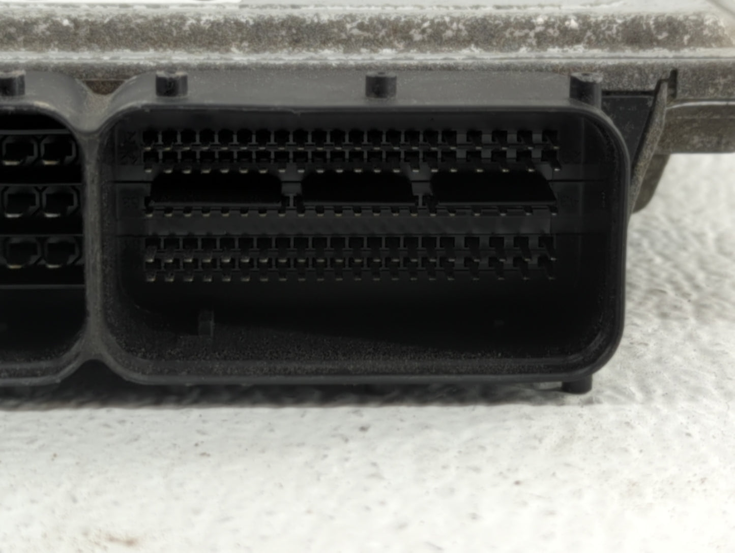 2011-2014 Hyundai Sonata PCM Engine Control Computer ECU ECM PCU OEM P/N:39111-2G669 39101-2G667 Fits Fits 2011 2012 2013 20
