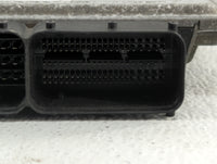 2011-2014 Hyundai Sonata PCM Engine Control Computer ECU ECM PCU OEM P/N:39111-2G669 39101-2G667 Fits Fits 2011 2012 2013 20