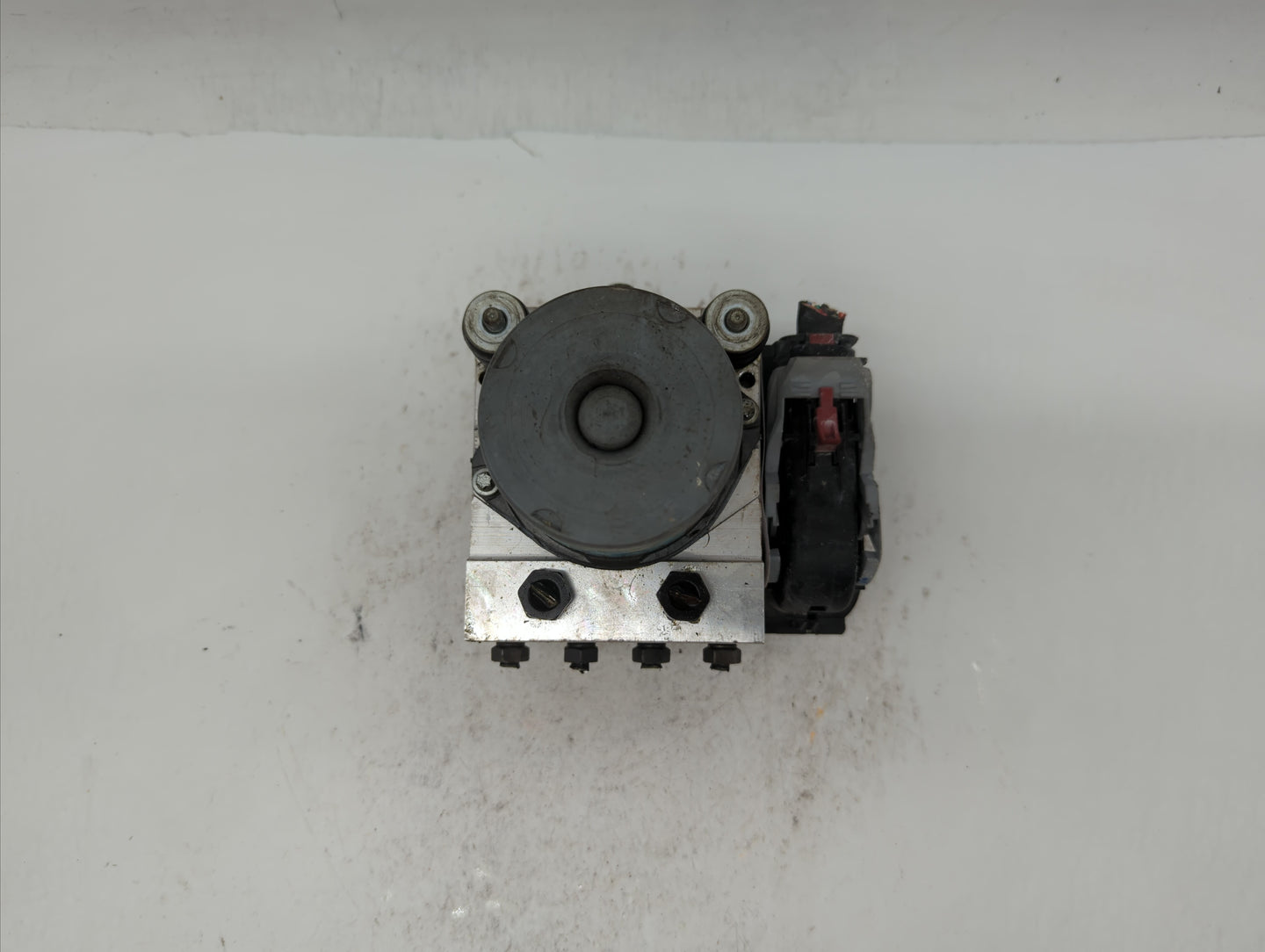 2011-2013 Hyundai Sonata ABS Pump Control Module Replacement P/N:58920-3Q600 58920-3S400, 58920-3Q500 Fits Fits 2011 2012 20
