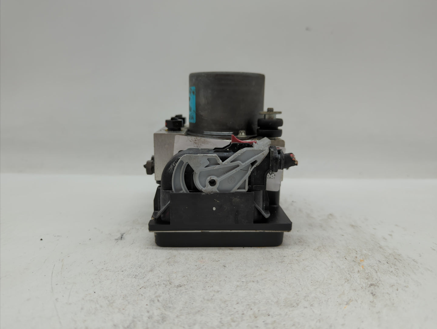 2011-2013 Hyundai Sonata ABS Pump Control Module Replacement P/N:58920-3Q600 58920-3S400, 58920-3Q500 Fits Fits 2011 2012 20