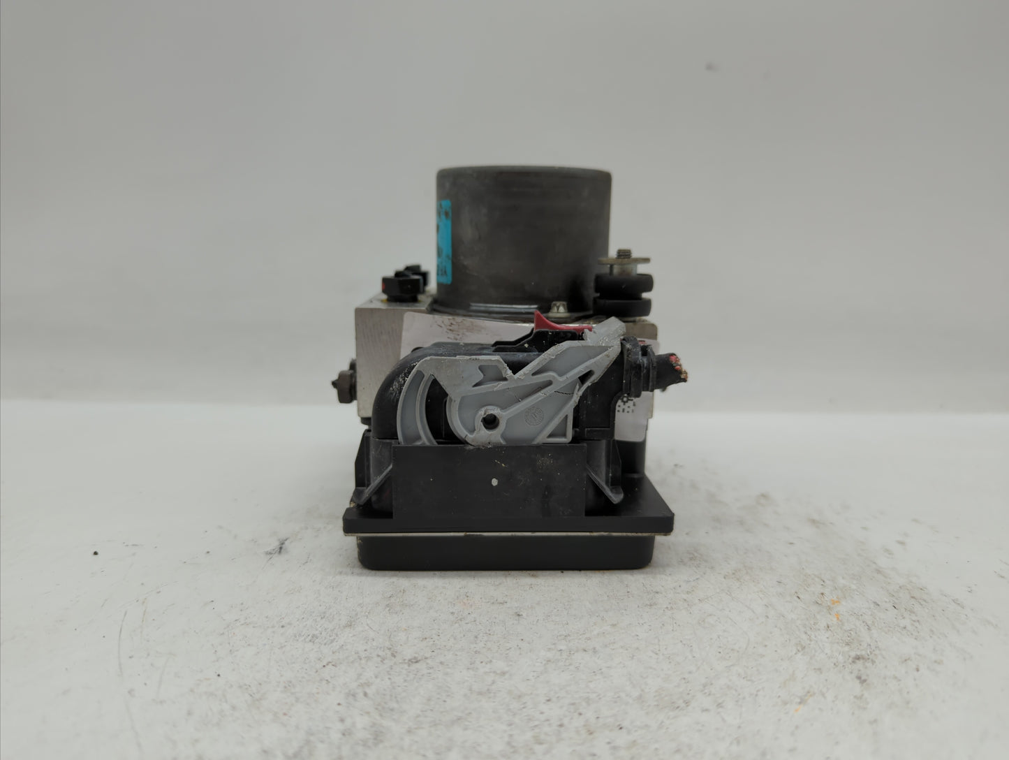 2011-2013 Hyundai Sonata ABS Pump Control Module Replacement P/N:58920-3Q600 58920-3S400, 58920-3Q500 Fits Fits 2011 2012 20