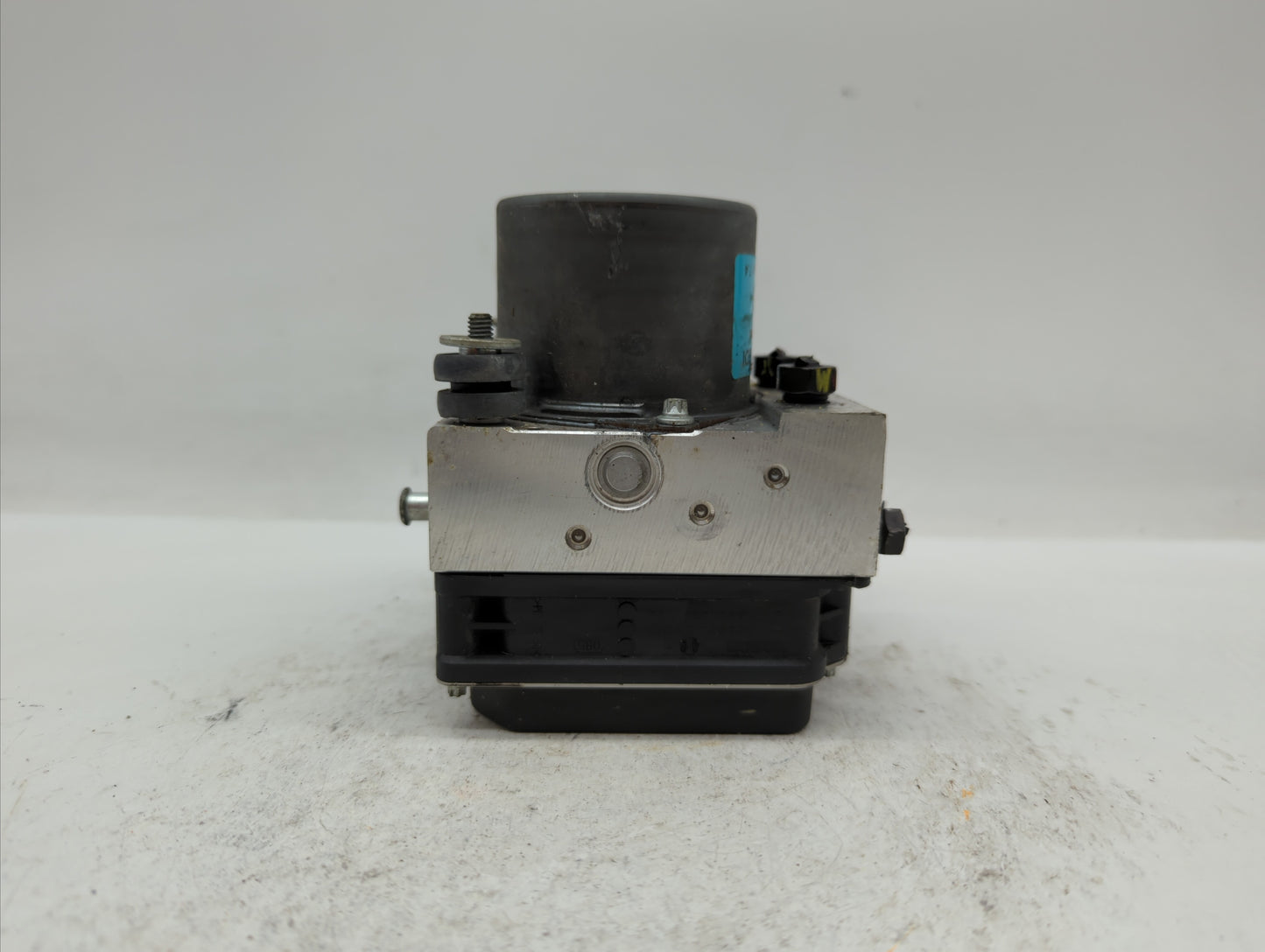 2011-2013 Hyundai Sonata ABS Pump Control Module Replacement P/N:58920-3Q600 58920-3S400, 58920-3Q500 Fits Fits 2011 2012 20