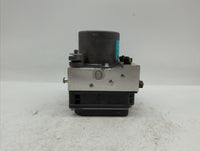 2011-2013 Hyundai Sonata ABS Pump Control Module Replacement P/N:58920-3Q600 58920-3S400, 58920-3Q500 Fits Fits 2011 2012 20