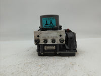 2011-2013 Hyundai Sonata ABS Pump Control Module Replacement P/N:58920-3Q600 58920-3S400, 58920-3Q500 Fits Fits 2011 2012 20