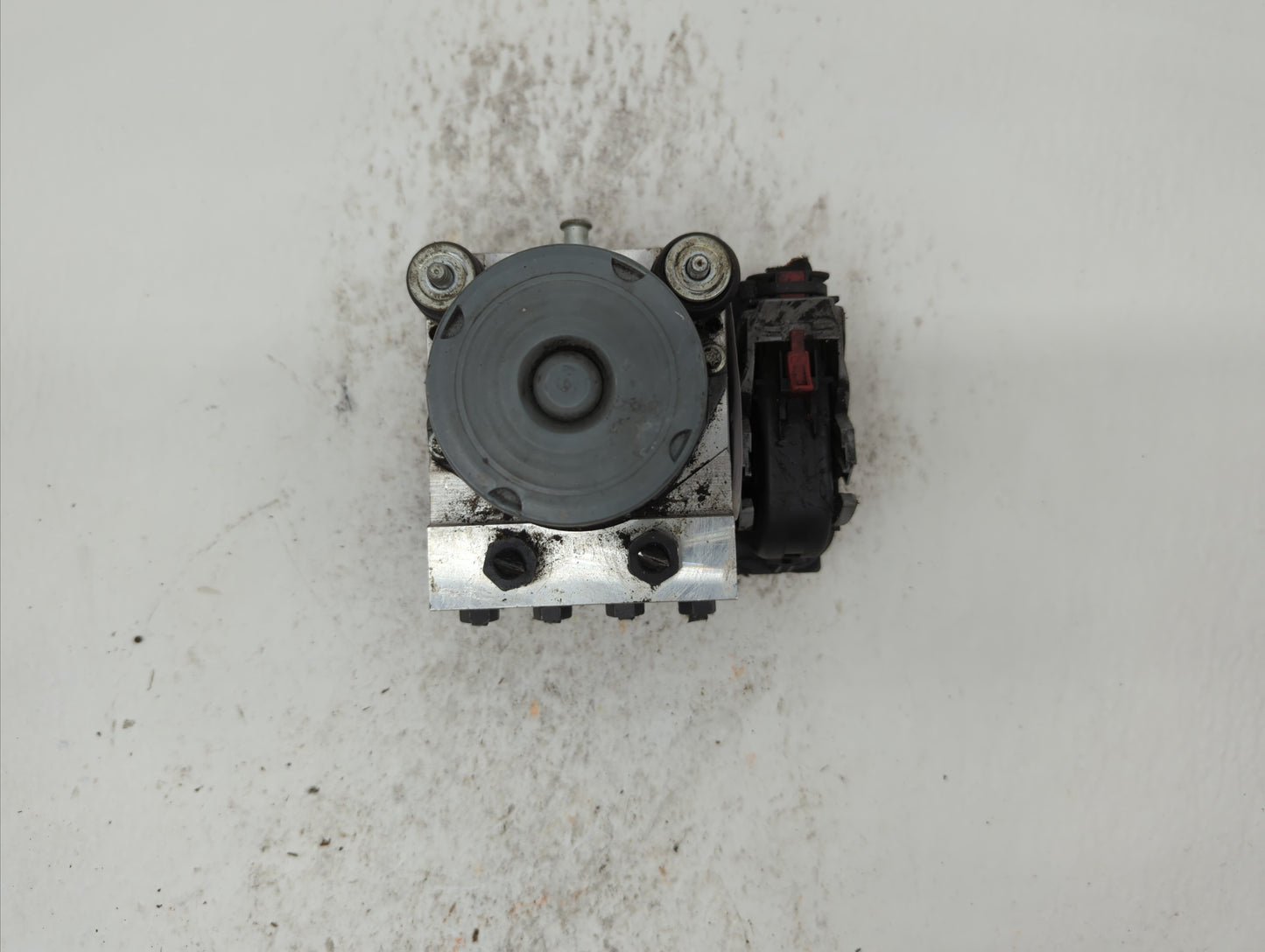 2011-2013 Hyundai Sonata ABS Pump Control Module Replacement P/N:58920-3Q600 58920-3S400, 58920-3Q500 Fits Fits 2011 2012 20