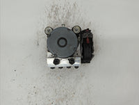 2011-2013 Hyundai Sonata ABS Pump Control Module Replacement P/N:58920-3Q600 58920-3S400, 58920-3Q500 Fits Fits 2011 2012 20