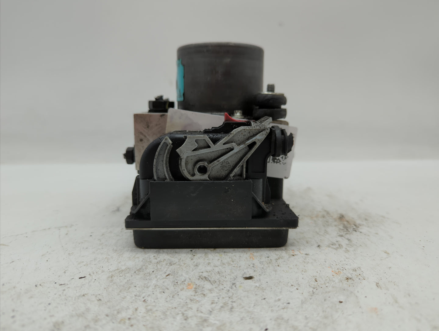 2011-2013 Hyundai Sonata ABS Pump Control Module Replacement P/N:58920-3Q600 58920-3S400, 58920-3Q500 Fits Fits 2011 2012 20