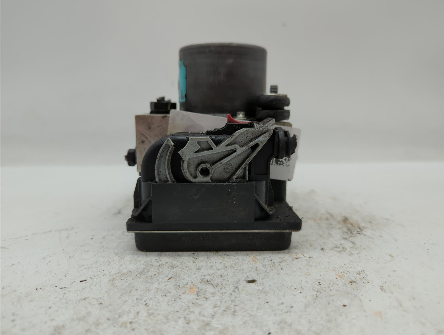 2011-2013 Hyundai Sonata ABS Pump Control Module Replacement P/N:58920-3Q600 58920-3S400, 58920-3Q500 Fits Fits 2011 2012 20
