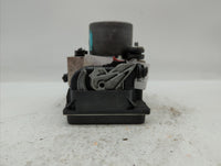 2011-2013 Hyundai Sonata ABS Pump Control Module Replacement P/N:58920-3Q600 58920-3S400, 58920-3Q500 Fits Fits 2011 2012 20