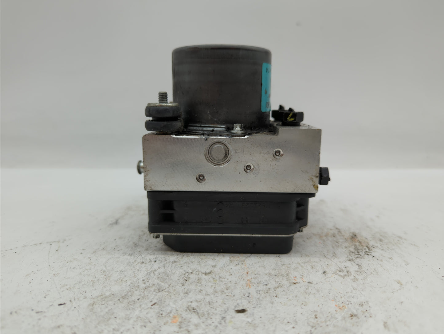 2011-2013 Hyundai Sonata ABS Pump Control Module Replacement P/N:58920-3Q600 58920-3S400, 58920-3Q500 Fits Fits 2011 2012 20