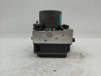 2011-2013 Hyundai Sonata ABS Pump Control Module Replacement P/N:58920-3Q600 58920-3S400, 58920-3Q500 Fits Fits 2011 2012 20