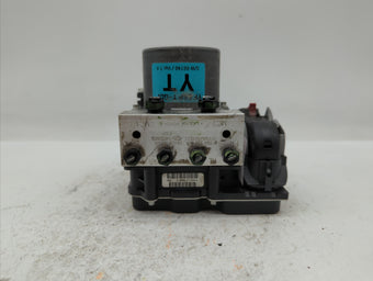 compare product 2011-2013 Hyundai Sonata ABS Pump Control Module Replacement P/N:58920-3Q600 58920-3S400, 58920-3Q500 Fits Fits 2011 2012 2013 OEM Used Auto Parts
