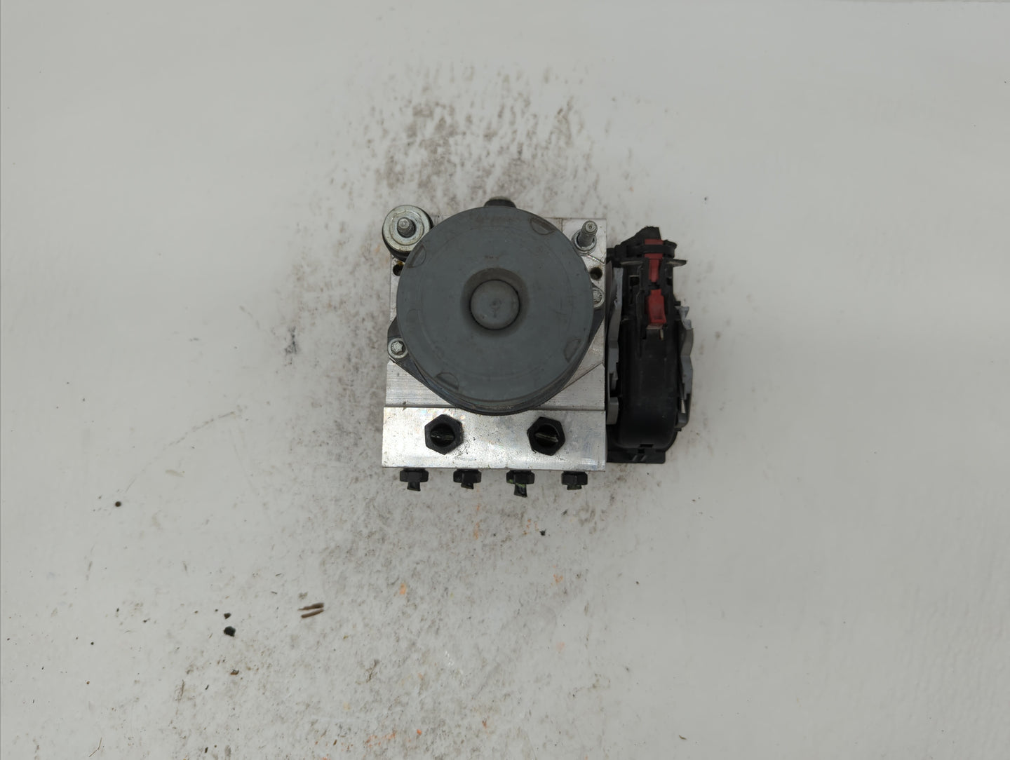 2011-2013 Hyundai Sonata ABS Pump Control Module Replacement P/N:58920-3Q600 58920-3S400, 58920-3Q500 Fits Fits 2011 2012 20