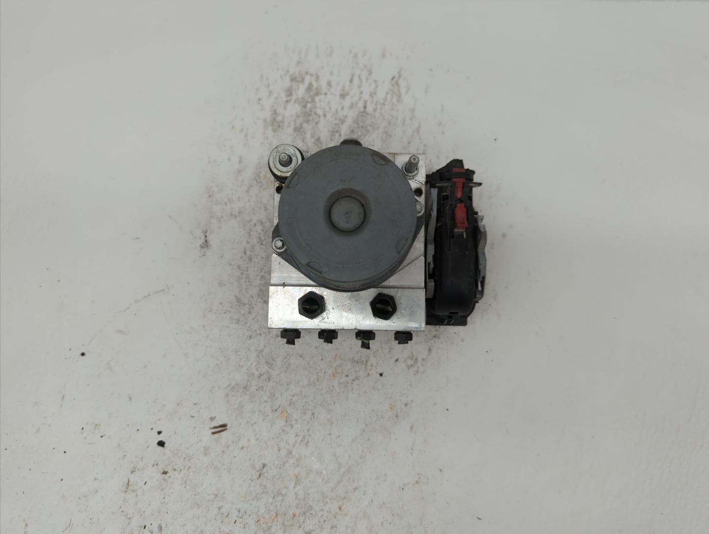 2011-2013 Hyundai Sonata ABS Pump Control Module Replacement P/N:58920-3Q600 58920-3S400, 58920-3Q500 Fits Fits 2011 2012 20