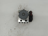 2011-2013 Hyundai Sonata ABS Pump Control Module Replacement P/N:58920-3Q600 58920-3S400, 58920-3Q500 Fits Fits 2011 2012 20