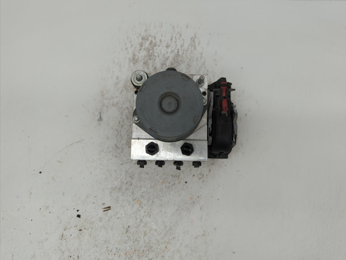 2011-2013 Hyundai Sonata Anti-Lock Brake ABS Pump Module Actuator OEM P/N:58920-3Q600 58920-3S400 Fits Fits 2011 2012 2013 O