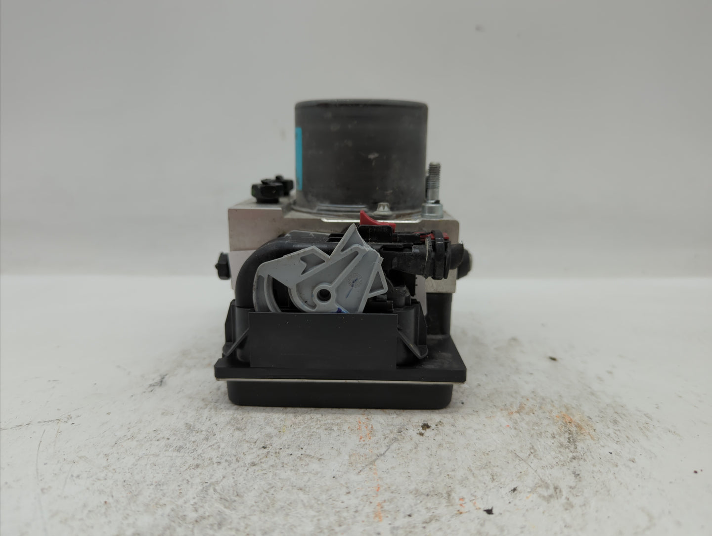 2011-2013 Hyundai Sonata ABS Pump Control Module Replacement P/N:58920-3Q600 58920-3S400, 58920-3Q500 Fits Fits 2011 2012 20