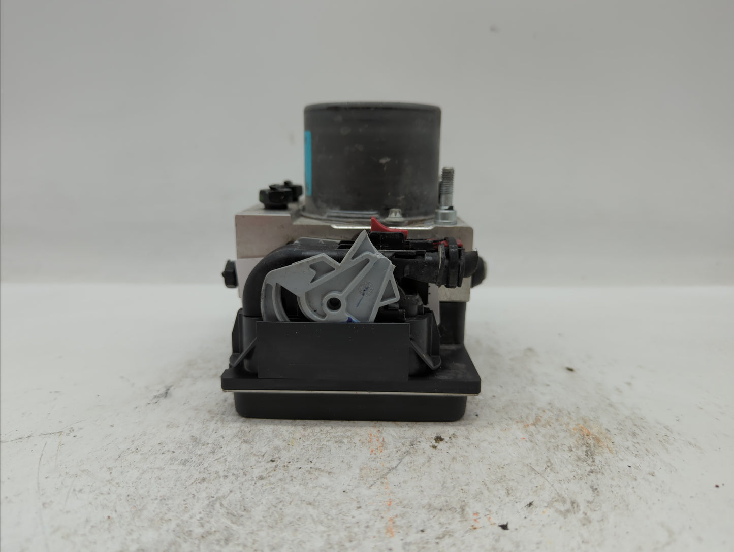 2011-2013 Hyundai Sonata ABS Pump Control Module Replacement P/N:58920-3Q600 58920-3S400, 58920-3Q500 Fits Fits 2011 2012 20