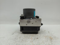 2011-2013 Hyundai Sonata ABS Pump Control Module Replacement P/N:58920-3Q600 58920-3S400, 58920-3Q500 Fits Fits 2011 2012 20