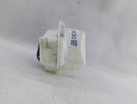 2011-2015 Hyundai Sonata Radiator Coolant Overflow Expansion Tank Bottle 336430 - Oemusedautoparts1.com