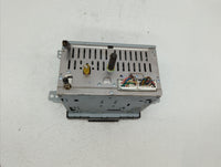 2012-2015 Hyundai Sonata Radio AM FM Cd Player Receiver Replacement P/N:96180-3Q600 96180-3Q700 Fits Fits 2012 2013 2014 201