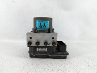 2011-2013 Hyundai Sonata ABS Pump Control Module Replacement P/N:58920-3Q600 58920-3S400, 58920-3Q500 Fits Fits 2011 2012 20