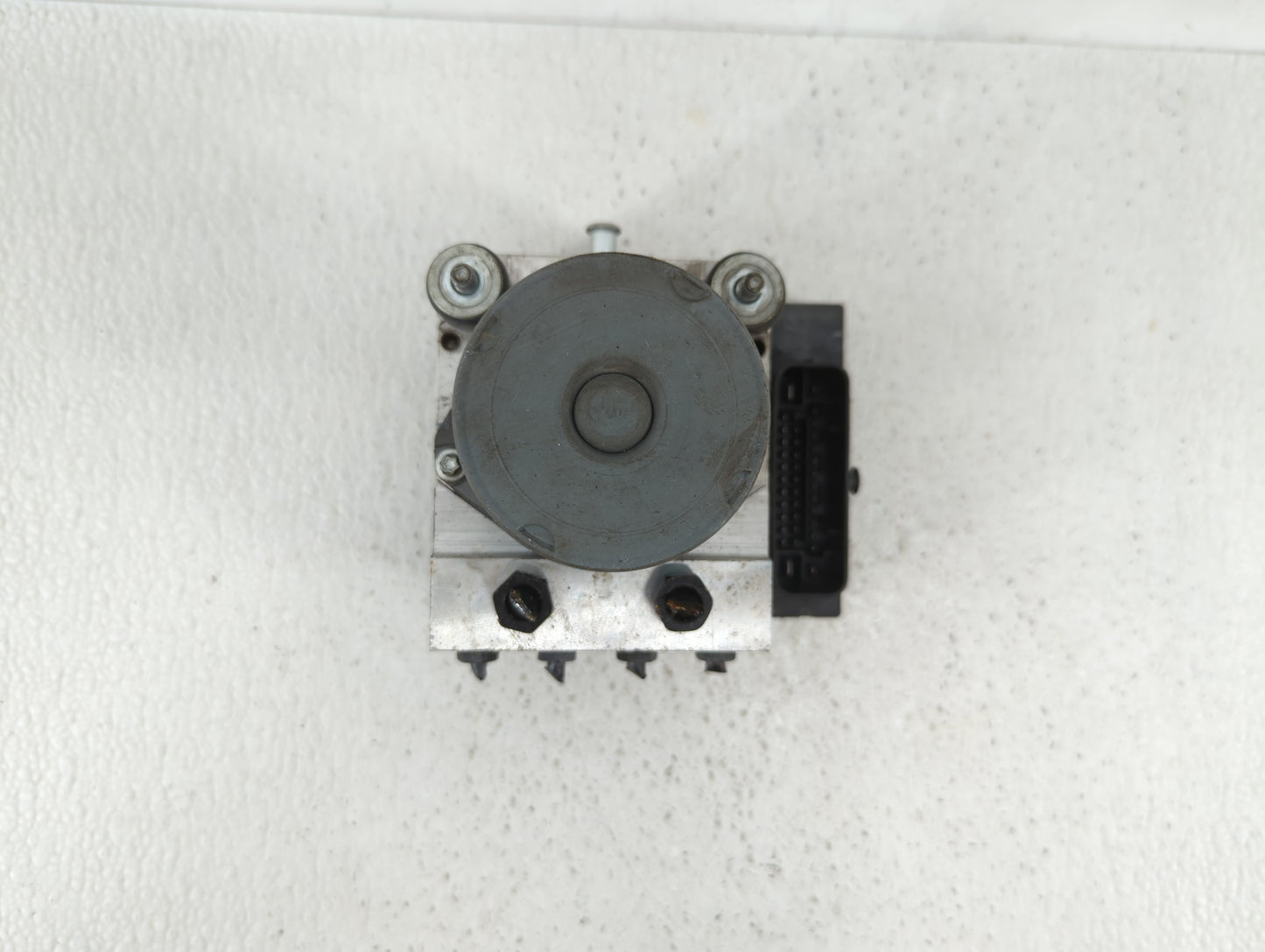 2011-2013 Hyundai Sonata ABS Pump Control Module Replacement P/N:58920-3Q600 58920-3S400, 58920-3Q500 Fits Fits 2011 2012 20