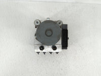 2011-2013 Hyundai Sonata ABS Pump Control Module Replacement P/N:58920-3Q600 58920-3S400, 58920-3Q500 Fits Fits 2011 2012 20