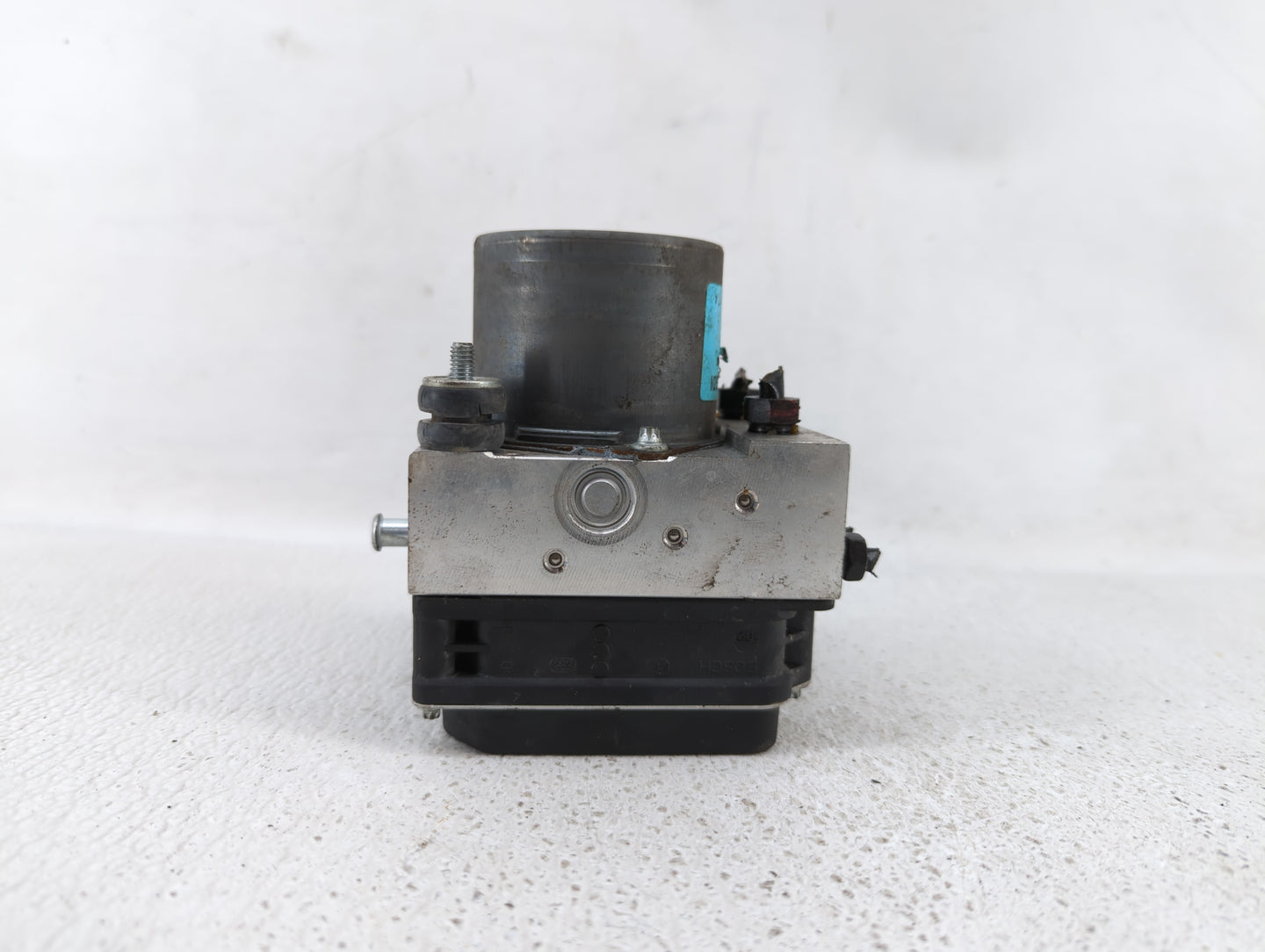 2011-2013 Hyundai Sonata ABS Pump Control Module Replacement P/N:58920-3Q600 58920-3S400, 58920-3Q500 Fits Fits 2011 2012 20