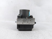 2011-2013 Hyundai Sonata ABS Pump Control Module Replacement P/N:58920-3Q600 58920-3S400, 58920-3Q500 Fits Fits 2011 2012 20