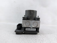 2011-2013 Hyundai Sonata ABS Pump Control Module Replacement P/N:58920-3Q600 58920-3S400, 58920-3Q500 Fits Fits 2011 2012 20