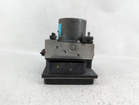 2011-2013 Hyundai Sonata ABS Pump Control Module Replacement P/N:58920-3Q600 58920-3S400, 58920-3Q500 Fits Fits 2011 2012 20