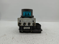 2011-2013 Hyundai Sonata Anti-Lock Brake ABS Pump Module Actuator OEM P/N:58920-3Q600 58920-3S400 Fits Fits 2011 2012 2013 O