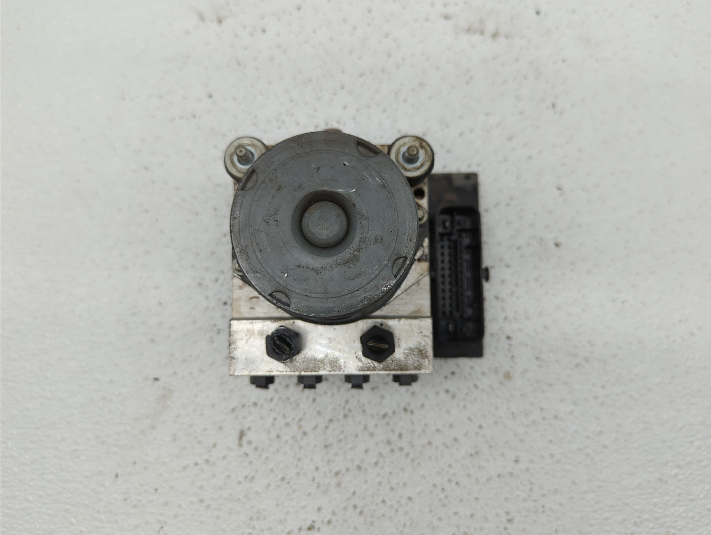 2011-2013 Hyundai Sonata ABS Pump Control Module Replacement P/N:58920-3Q600 58920-3S400, 58920-3Q500 Fits Fits 2011 2012 20