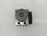 2011-2013 Hyundai Sonata ABS Pump Control Module Replacement P/N:58920-3Q600 58920-3S400, 58920-3Q500 Fits Fits 2011 2012 20